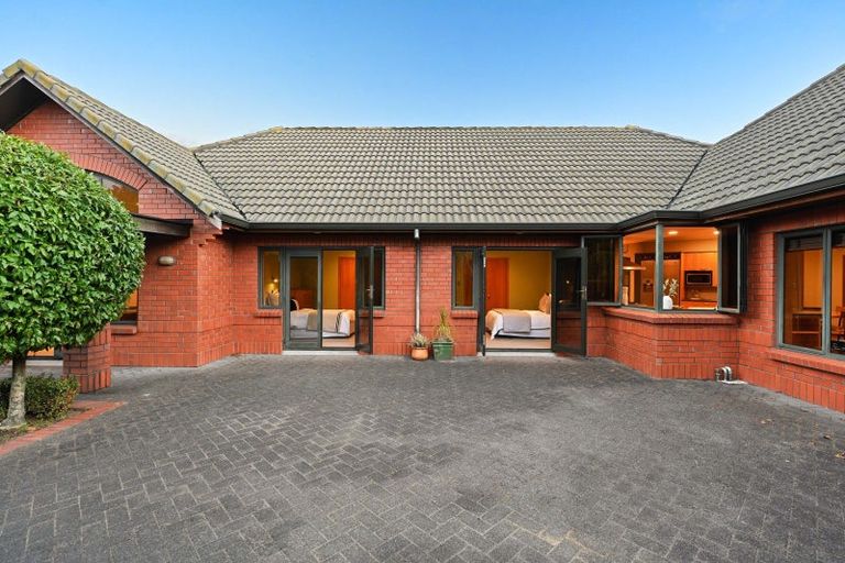 Photo of property in 14 Davidson Lane, Tamahere, Hamilton, 3283