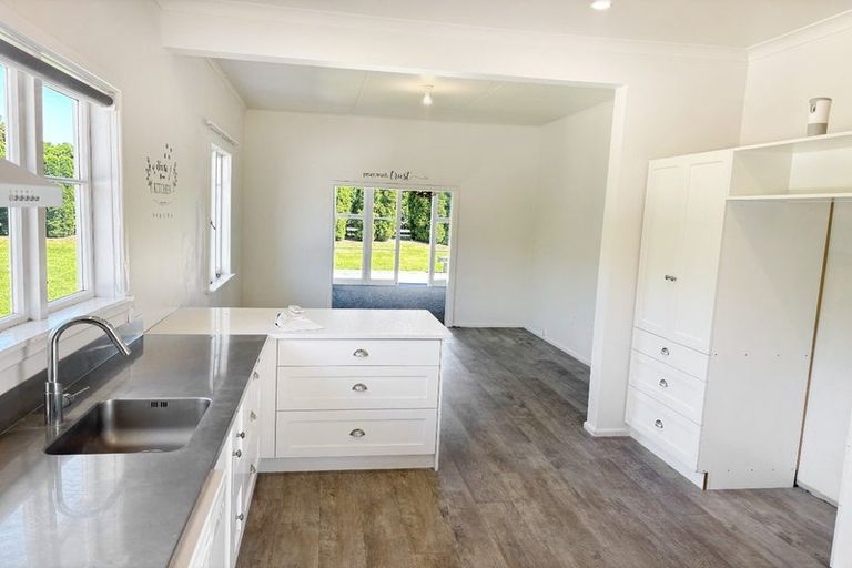 Photo of property in 176 Napier Road, Havelock North, Hastings, 4180