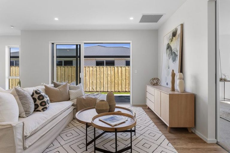 Photo of property in 71 Benashet Drive, Lincoln, 7608