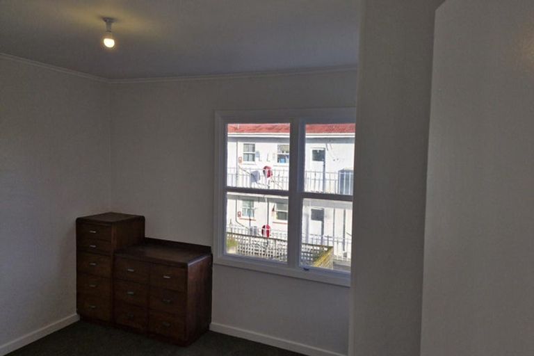 Photo of property in 6b Durie Street, Durie Hill, Wanganui, 4500