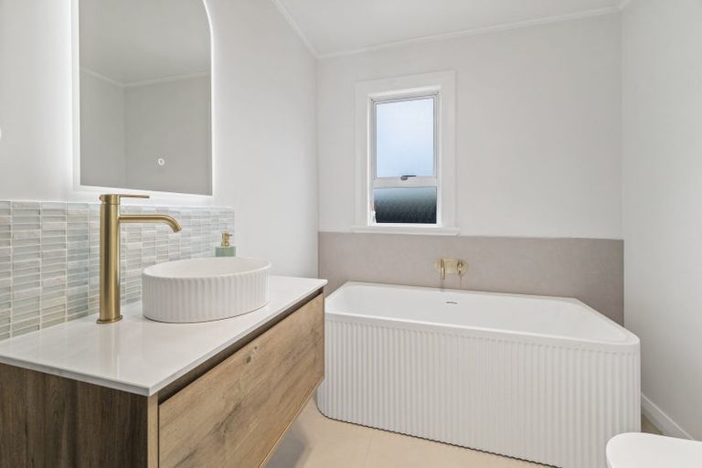 Photo of property in 312a Ngongotaha Road, Ngongotaha, Rotorua, 3010