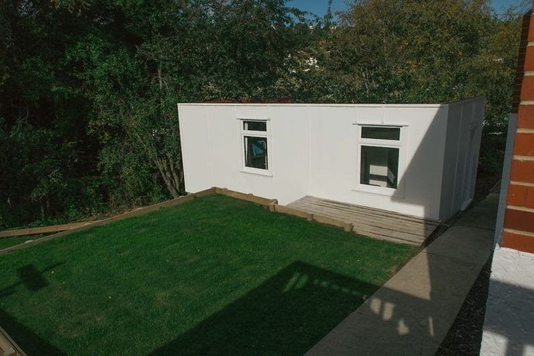 Photo of property in 10 Salisbury Road, Bradford, Dunedin, 9011