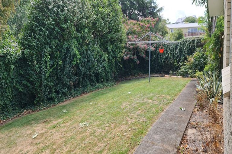 Photo of property in 25a Kowhai Street, Hamilton Lake, Hamilton, 3204