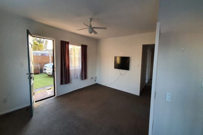 Photo of property in 19a Rata Street, Whakatane, 3120