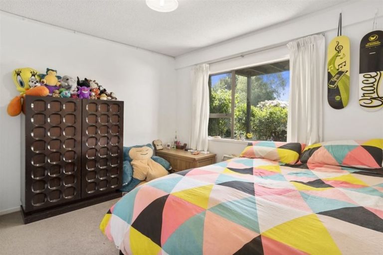 Photo of property in 39c Scantlebury Street, Tauranga South, Tauranga, 3112