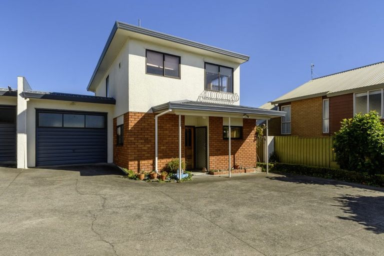 Photo of property in 131c Edgecumbe Road, Tauranga South, Tauranga, 3112