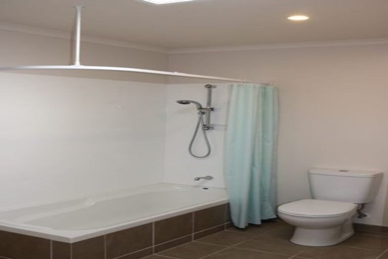 Photo of property in Parkside Villas, 61/11 Manuka Street, Matamata, 3400