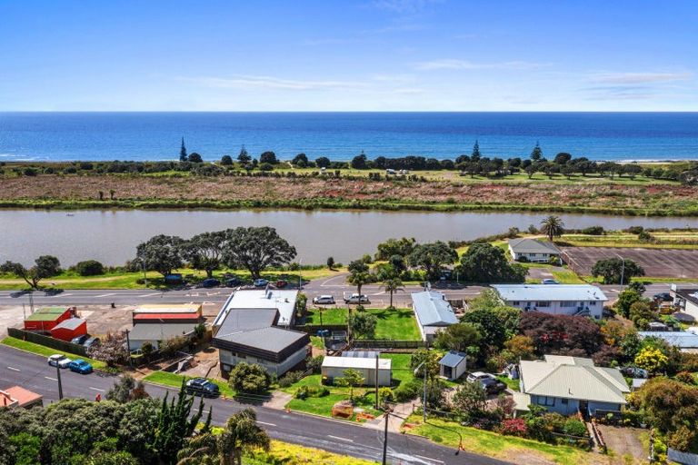 Photo of property in 37a Arawa Street, Matata, 3194