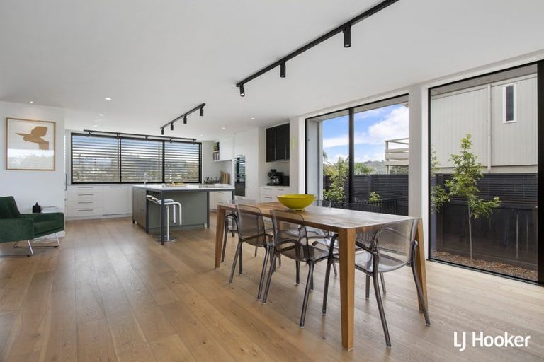 Photo of property in 55 Seaforth Road, Waihi Beach, 3611