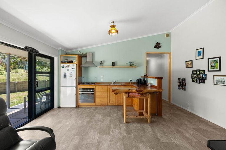 Photo of property in 184-190 Kahukura Avenue, Waitarere Beach, Levin, 5510