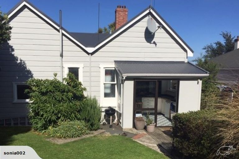 Photo of property in 2 Epsilon Street, Belleknowes, Dunedin, 9011