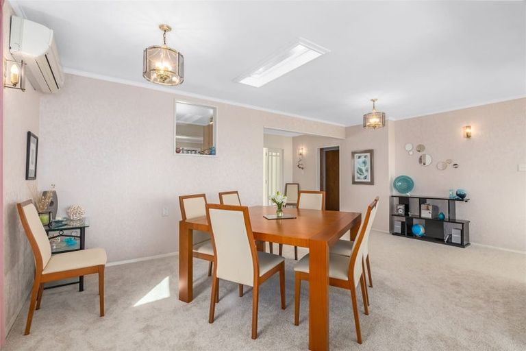 Photo of property in 91 Manly Street, Paraparaumu Beach, Paraparaumu, 5032