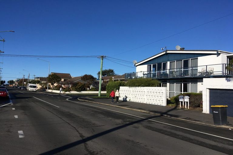 Photo of property in 202a Forbury Road, Saint Clair, Dunedin, 9012