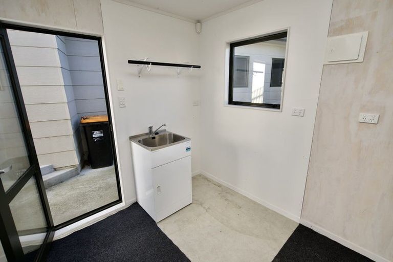 Photo of property in 14 Stirling Crescent, Hokowhitu, Palmerston North, 4410