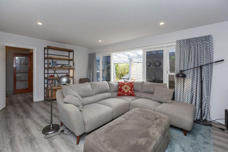 Photo of property in 4 Repo Street, Paraparaumu, 5032