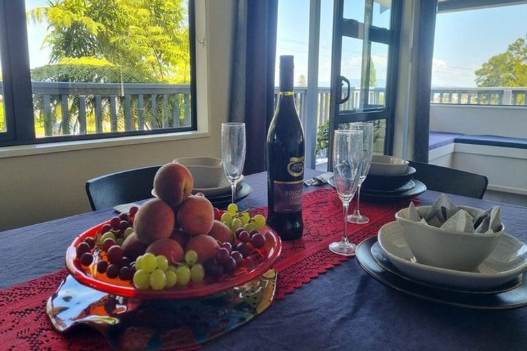 Photo of property in 114 Regent Heights, Thames, 3500