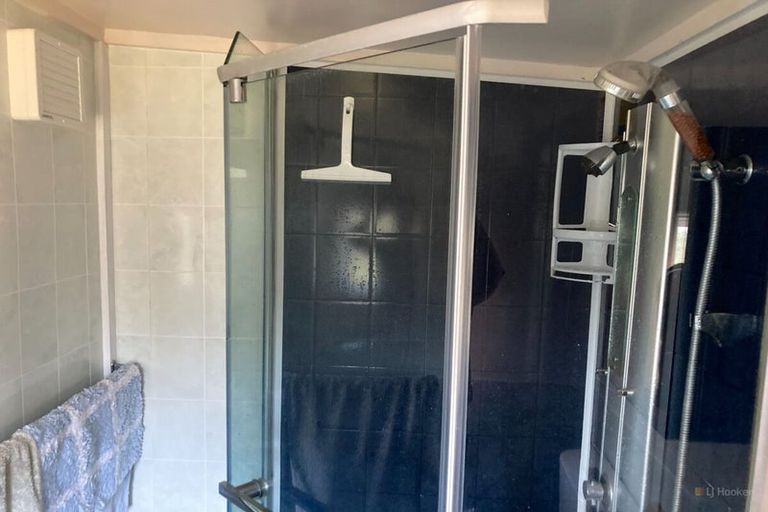 Photo of property in 14/4963 Waimate Highway, Glenavy, Waimate, 7980