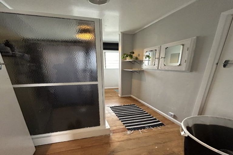 Photo of property in 1/7 Rawhiti Street, Tahunanui, Nelson, 7011