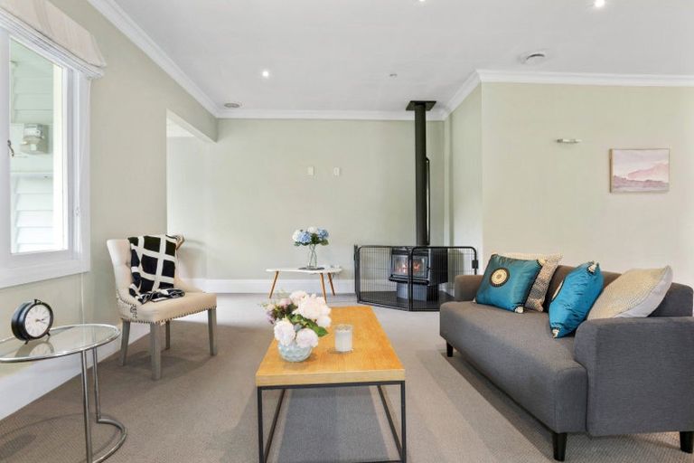 Photo of property in 1 High Street, Taumarunui, 3920