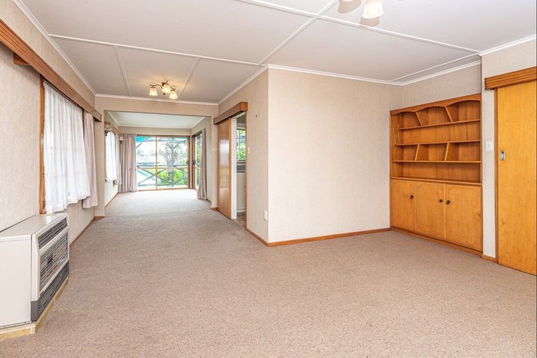 Photo of property in 22 Lincoln Road, Springvale, Whanganui, 4501
