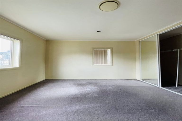 Photo of property in 192 Puhinui Road, Papatoetoe, Auckland, 2104