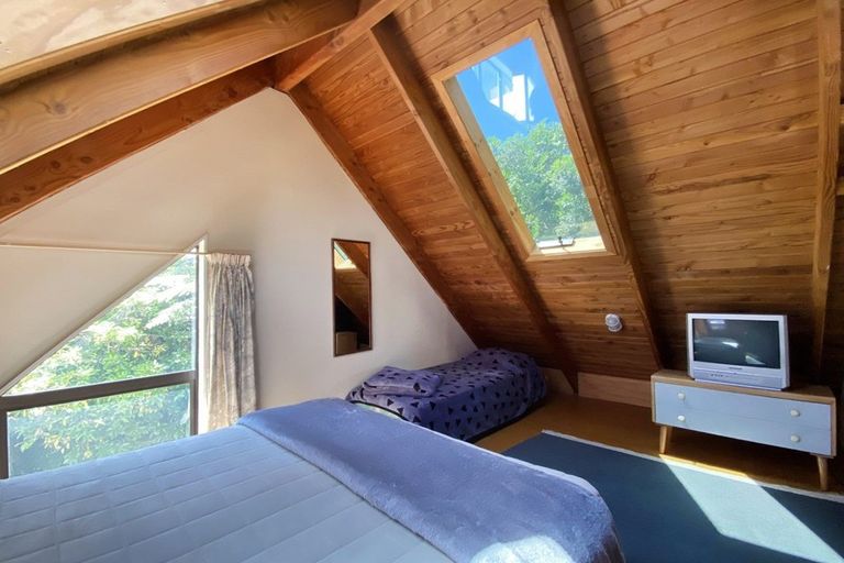 Photo of property in 27 Tainui Street, Mokau, 4376