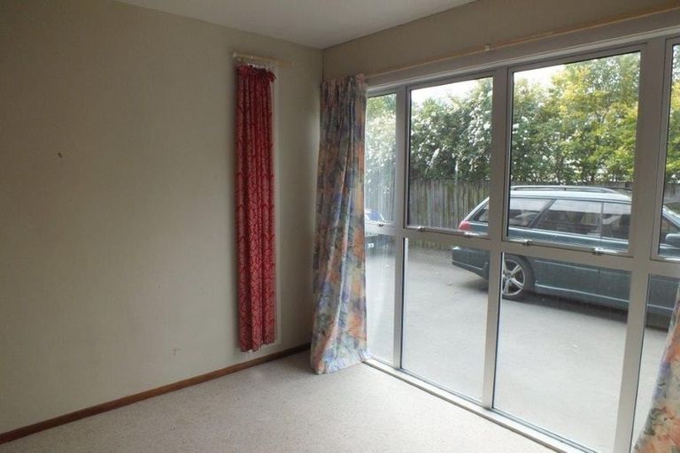Photo of property in 2/206 Fitzgerald Avenue, Christchurch Central, Christchurch, 8011