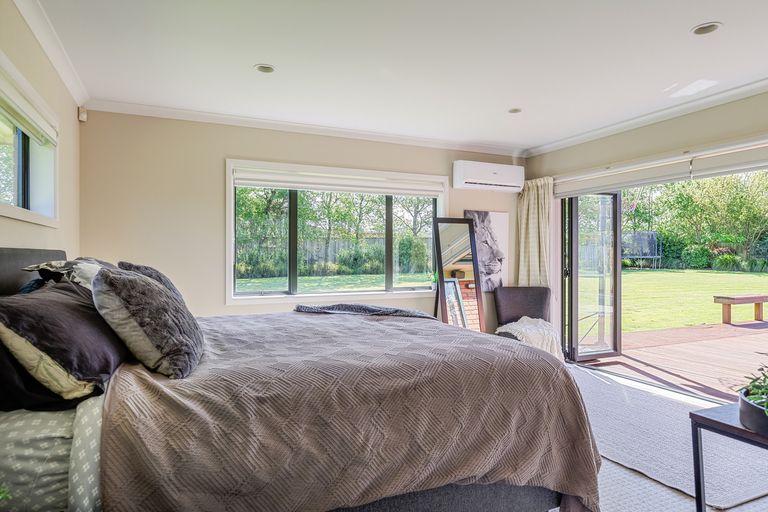 Photo of property in 17 William Donald Drive, Solway, Masterton, 5810