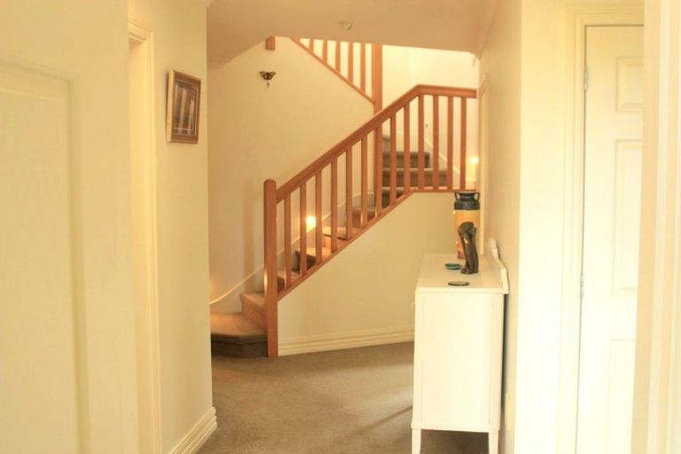 Photo of property in 243 Sharp Road, Warkworth, 0982