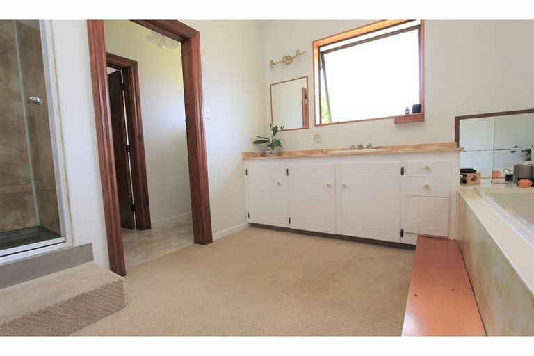 Photo of property in 8 Avery Place, Witherlea, Blenheim, 7201