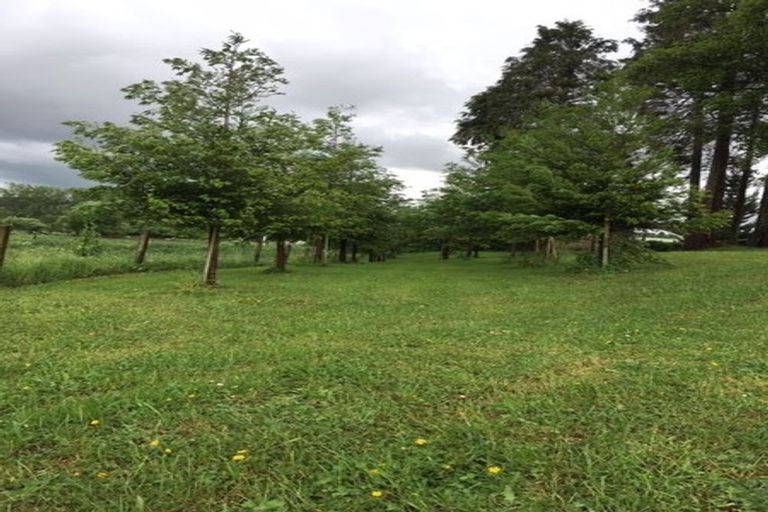 Photo of property in 11 Ohura Road, Aria, 3979