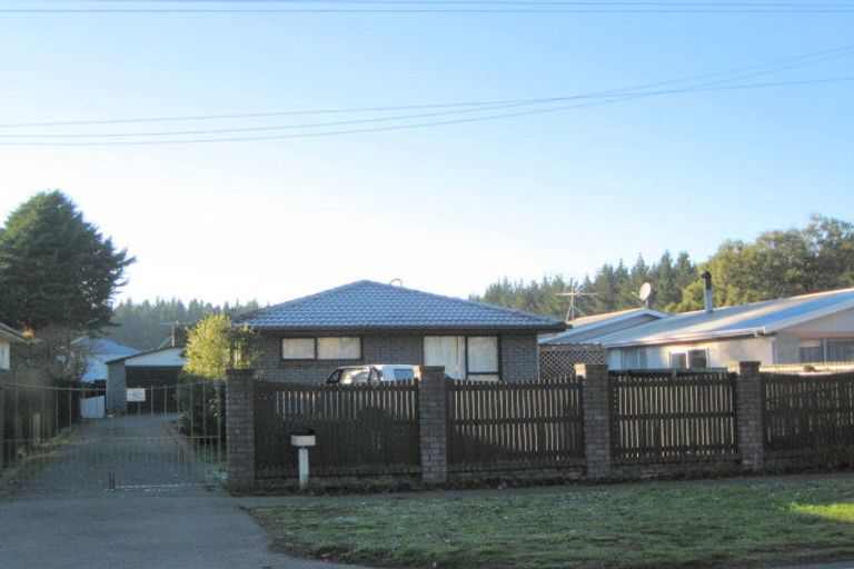 Photo of property in 306 Lower Styx Road, Spencerville, Christchurch, 8083