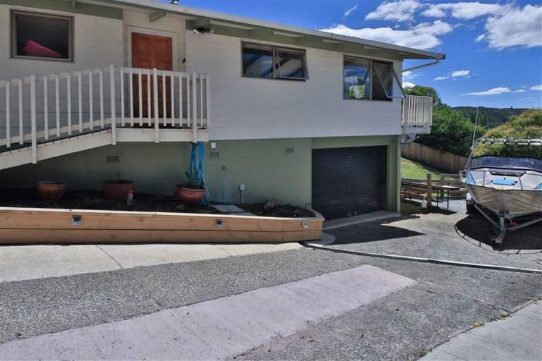 Photo of property in 33 Church Street, Kawakawa, 0210