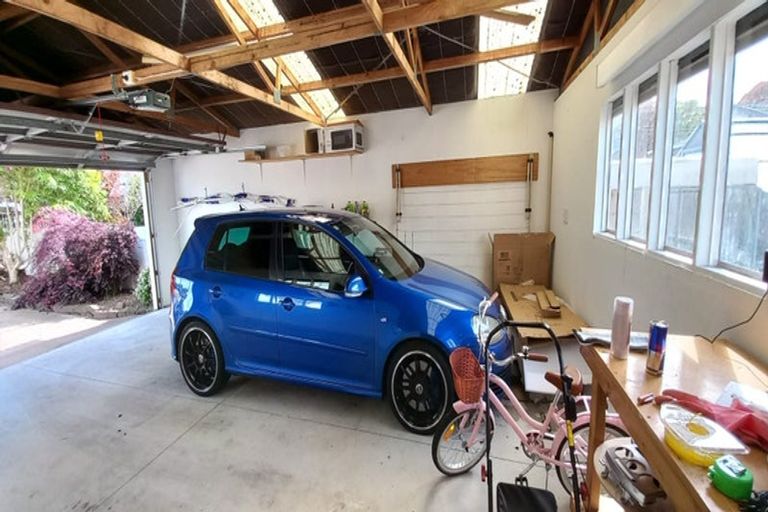 Photo of property in 974 High Street, Avalon, Lower Hutt, 5011