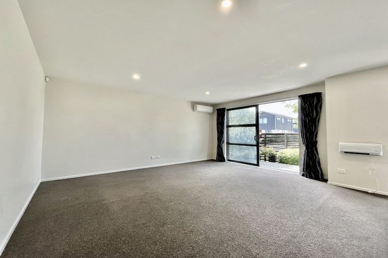 Photo of property in 53b Grafton Street, Waltham, Christchurch, 8011