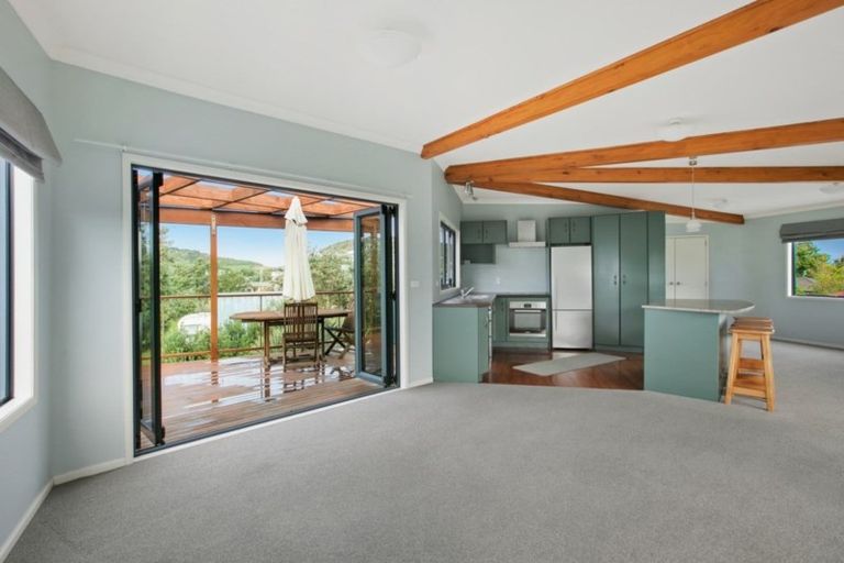 Photo of property in 3a Sea Crest Place, Bowentown, Katikati, 3177