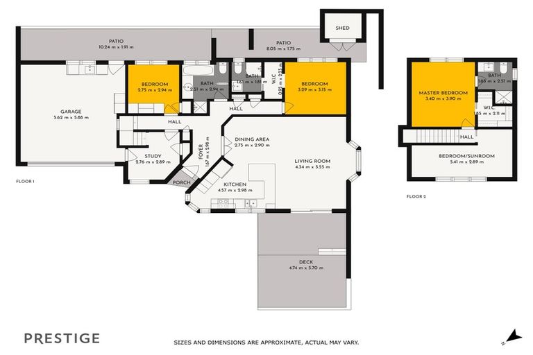 Photo of property in 3/12 Norman Road, Hauraki, Auckland, 0622