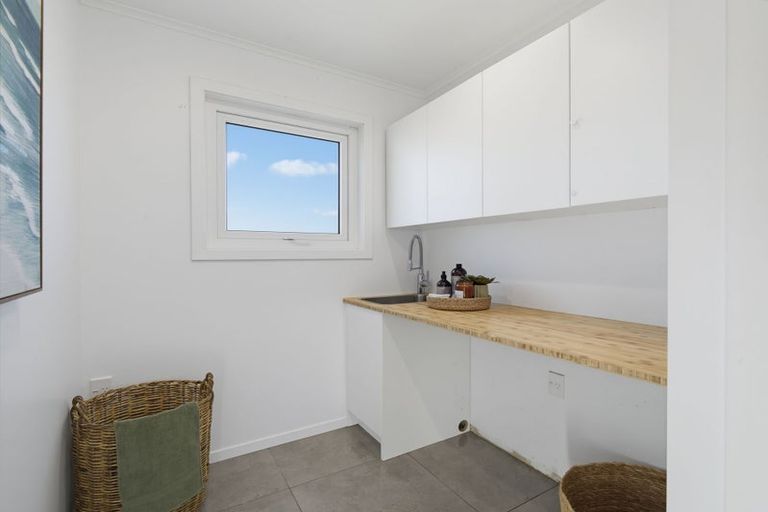 Photo of property in 12 Orion Street, Sunnybrook, Rotorua, 3015