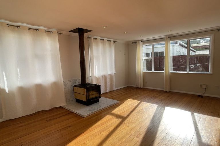 Photo of property in 68 Broderick Road, Johnsonville, Wellington, 6037