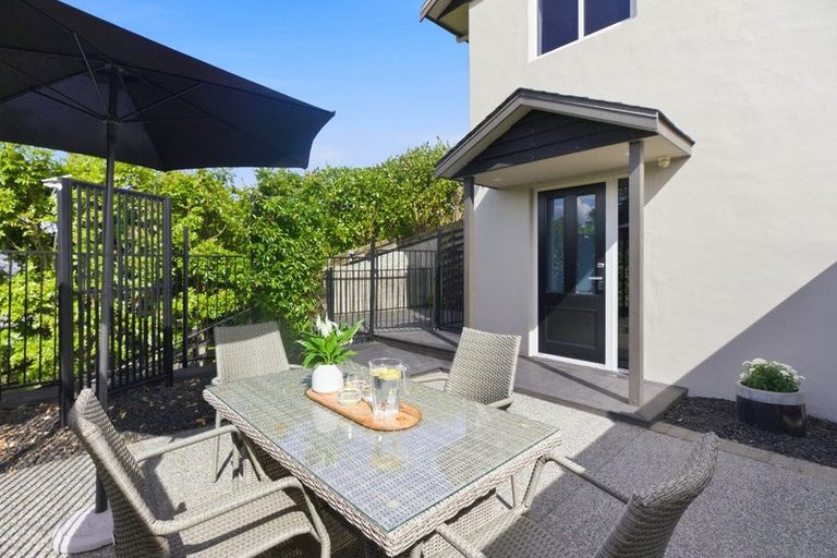 Photo of property in 48 Contour Avenue, Pyes Pa, Tauranga, 3112