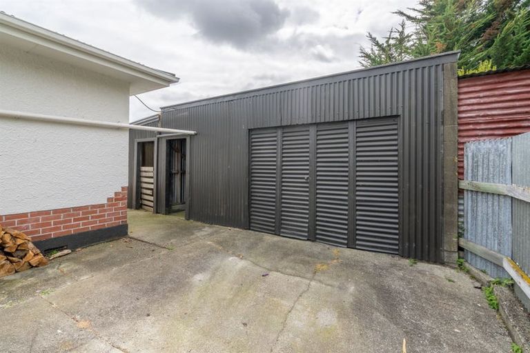 Photo of property in 39 Huron Street, East Gore, Gore, 9710