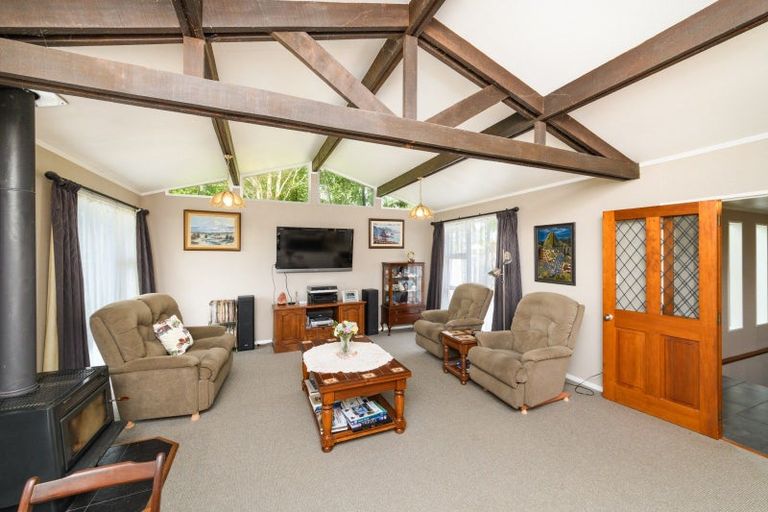 Photo of property in 50 Pitama Road, Awapuni, Palmerston North, 4412