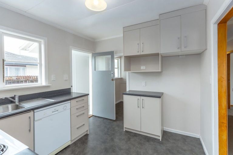 Photo of property in 50a Totara Street, Lansdowne, Masterton, 5810