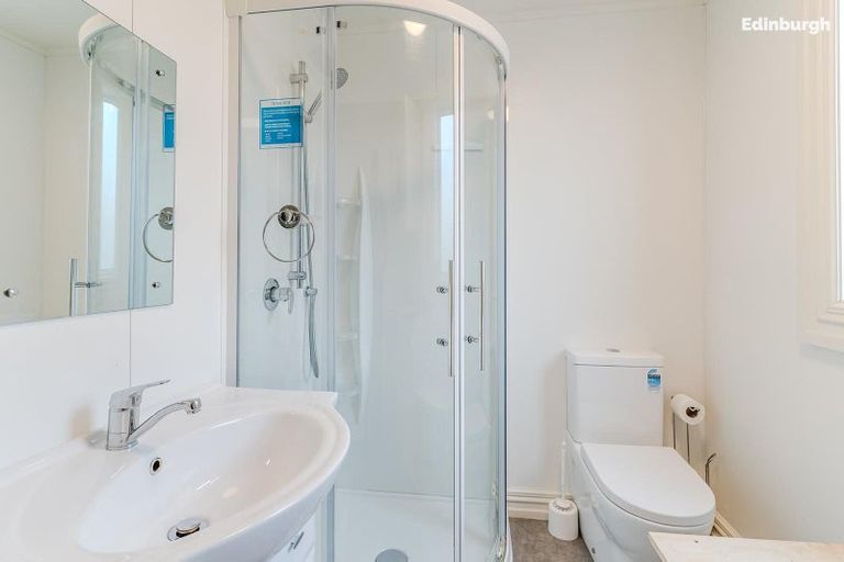 Photo of property in 663 Castle Street, North Dunedin, Dunedin, 9016