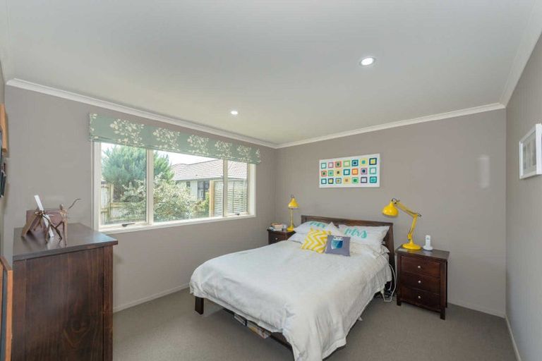 Photo of property in 11 Tallentire Crescent, Huntington, Hamilton, 3210