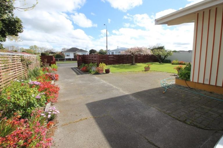 Photo of property in 19 King Street, Feilding, 4702