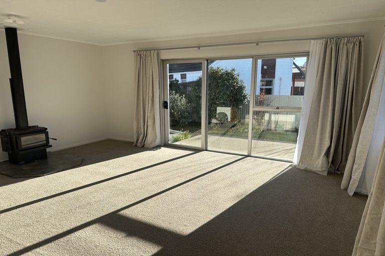 Photo of property in 4/29 Cox Street, Ashburton, 7700