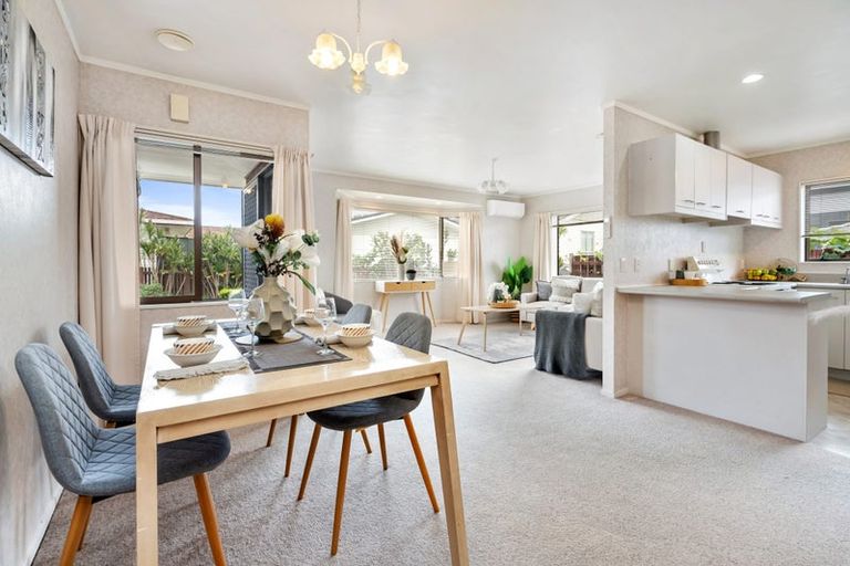 Photo of property in 13 Princes Street, Kensington, Whangarei, 0112