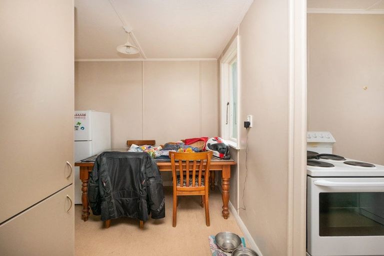 Photo of property in 23 Oban Street, Mosgiel, 9024