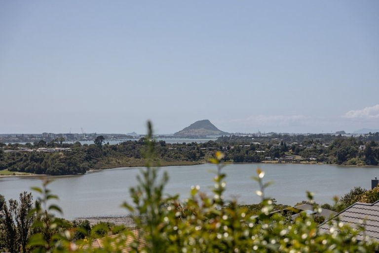 Photo of property in 36 Philomel Crest, Welcome Bay, Tauranga, 3112